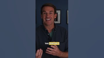 How to Build Rapport Through Mirroring & Matching Body Language