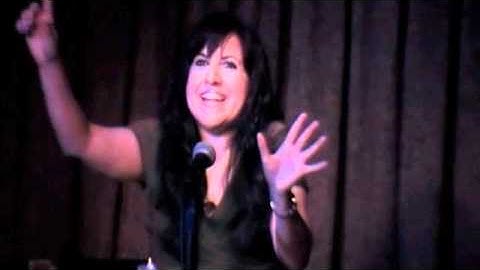 Tania Taylor Powers - My Simple Request