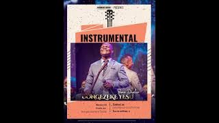 Boaz Danken_Uongezeke Yesu (Instrumental/beat)