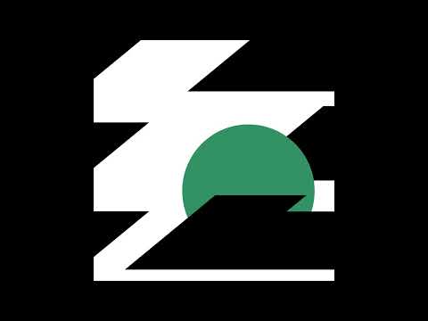 The Advent & Raffaele Attanasio — Binary Pulse [SOU002]