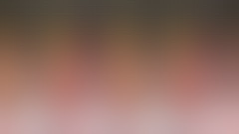 Jasvant patel new timli status song full hd Dj mix 2023 !! #subscribe #alight_motion #shortvideo