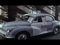 Dixon of Dock Green (Full Episode) “Wasteland”  1970 HD