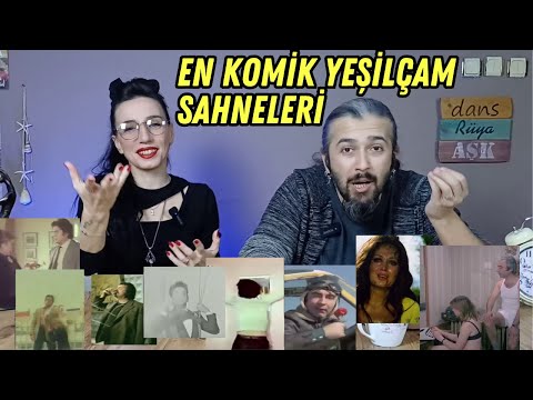 Ayakta Ölen Adam | 200 Torba Çimento | Ölmüş Olabilir | Vecihi | Anton | Komik Yeşilçam Sahneleri