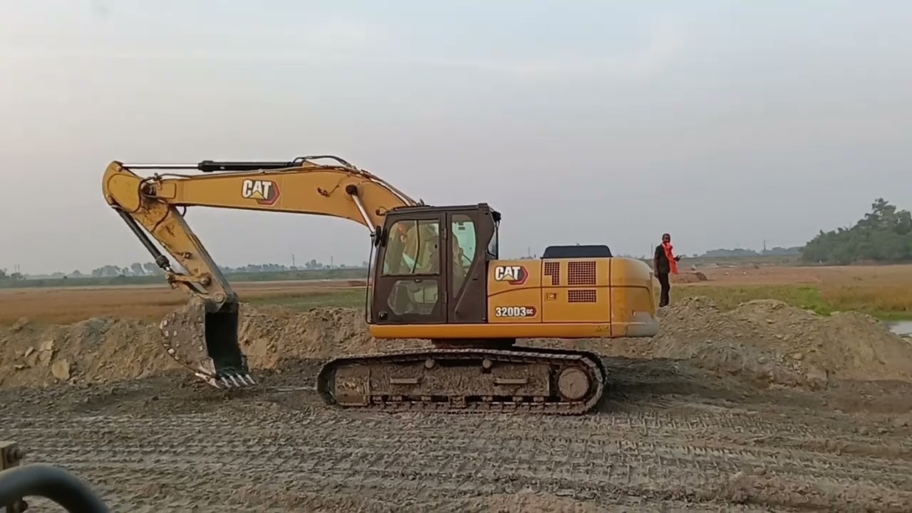 Katihar 👍 Bihar 🤪 road 👍 work 🥰 Katihar 🫠