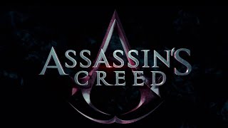 Assassin's Creed: Ezio Family Theme [No Copyright Music] GMV
