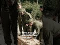 35,000 Paratroopers Dropped Into a Trap | Operation Market Garden