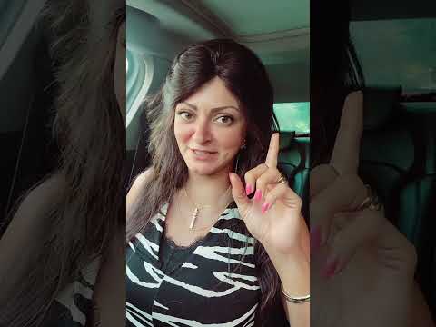 عظمة على عظمة يا مصر سيمفونية عزف منفرد