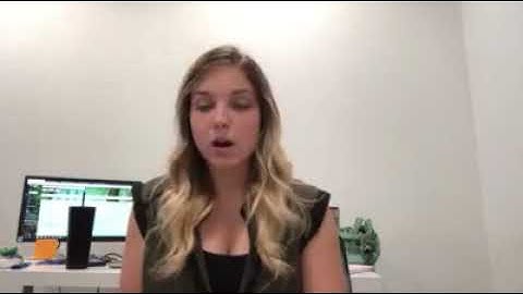 Q&A Lifetime Warranty