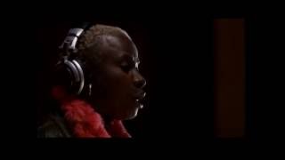 Santana ft. Angelique Kidjo "Safiatou" (John Hembd Video Edit 2)