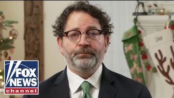 Google executive reveals if slowing AI is still possible