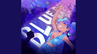 Blue (Da Ba Dee) (Remix)