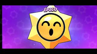 abriendo +400 stardrops / Brawl Stars / 3/4 parte