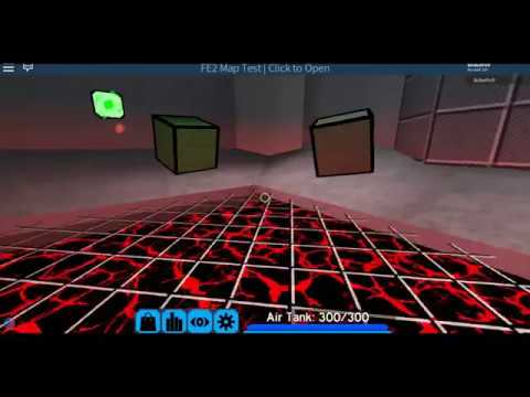 Roblox Fe2 Map Test Jumper Insane Solo Speedrun Youtube - roblox fe2 map test terminal insane solo speedrun