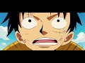 Boku ga Shinou to Omotta no Wa (僕が死のうと思ったのは)【AMV - One Piece】