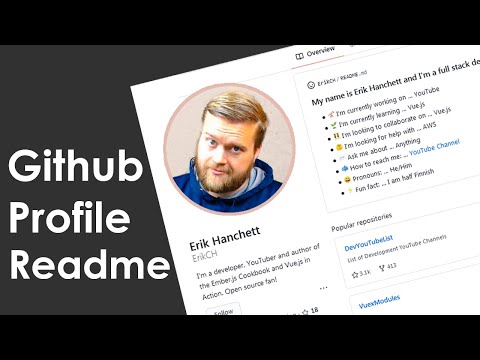 🚀Take your GitHub profile from zero to hero with these 10 hacks