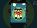 What If America Lost the Revolutionary War?