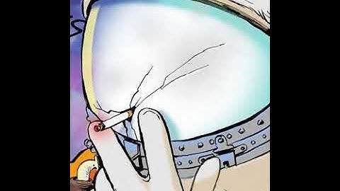 Doom64/Doom 2: MAP08 - "Zephyr Zone Infiltration Method" by Viscra Maelstrom Roland SC-55