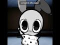 I reached my record🙂#alightmotion371 #dandysworldanimation #fypシ゚viral #trend #roblox