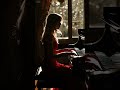 #piano #music #pianocover #pianomusic #quintet #baroque #guitar #guitarcover #guitarist#jazz #shorts