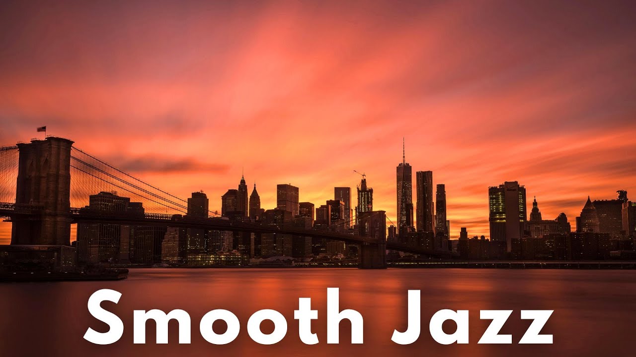 Sweet and Salty ✨ Smooth Jazz & Chill Vibes ✨ Silk Lounge Sessions Vol.33 Sweet and Salty ✨ Smooth Jazz & Chill Vibes ✨ Silk Lounge Sessions Vol.33