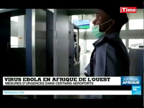 სალომე ზურაბიშვილის ქალიშვილი \"FRANCE 24\"-ს წამყვანია +VIDEO