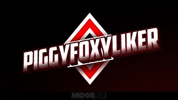 My intro in may 2020