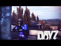 Дал ему жизнь,а он убил моего друга - DayZ