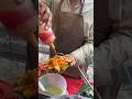Qassi khuwani bazar ke viral Finger Chips 🍟 | Most Famous | Rs $0.36#shortvideo #streetfood #foryou