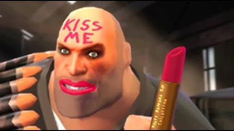 Making bacon! (Construct 2)