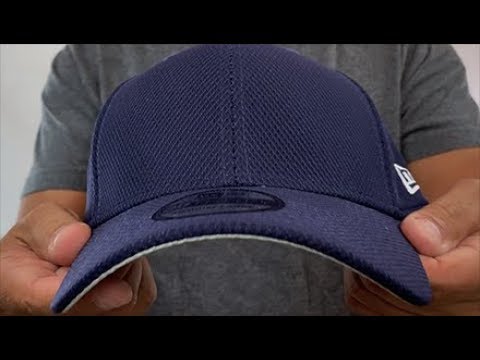 39thirty blank hats