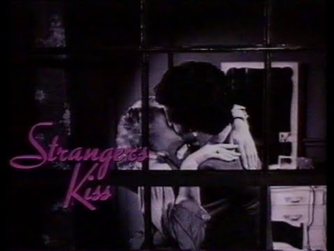 Strangers Kiss (1983)