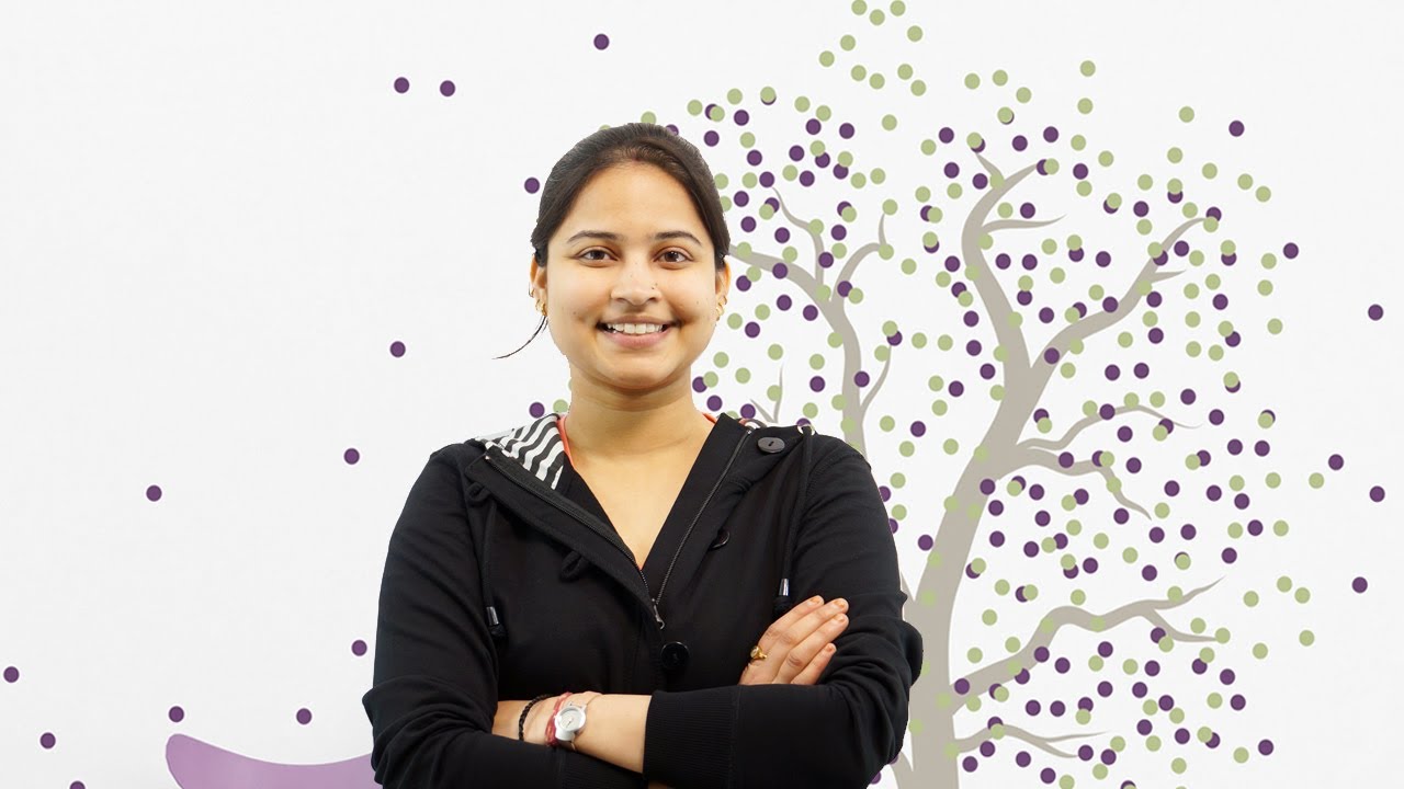 Masale (Spices) in English - Basic English Speaking - YouTube