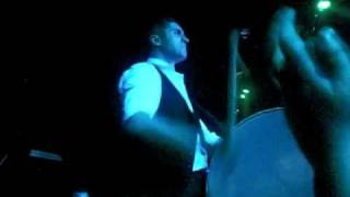 Özcan Deniz - Leyla Live