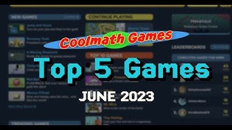 Hardest Game On Earth - Play it Online at Coolmath Games
