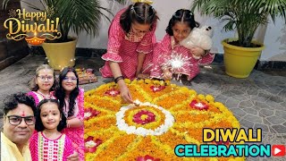 Download Mp3 Family Diwali Celebration 2025! πͺ | Deepavali Vlog | Love You Zindagi Ind #diwali #diwali2025 Gudang lagu Download Mp3 Family Diwali Celebration 2025! πͺ | Deepavali Vlog | Love You Zindagi Ind #diwali #diwali2025