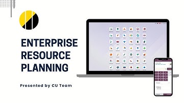 Purchase Application - EP.8 (Revision)