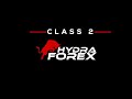 Forex Class 2 Urdu/Hindi - YouTube