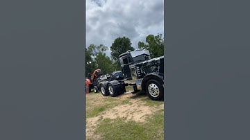 Are you serious? I am😎