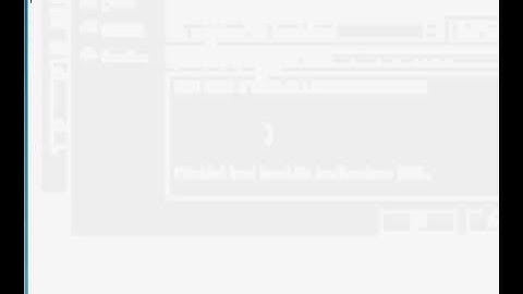 Warcraft 3 Tutorial: Gold Income per Second