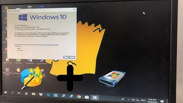 How to clone disk in MiniTool Partition Wizard.