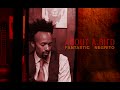 Fantastic Negrito - About a Bird  (Official Audio)