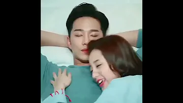 كل واحد يغار من التاني مسلسل حبيبتي فضائية 