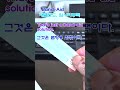대일밴드 Band Aid 일시적인 땜방처리 대일밴드 Band Aid 일시적인 땜방처리