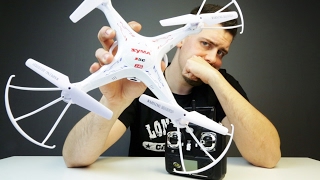 Syma x8c на алиэкспресс