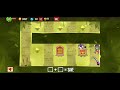 BASE 34 King Of Thieves 
