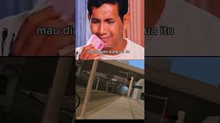 Cara Lord Suroso Mendapatkan Sawah lordsurosofilmjadul filmindonesia