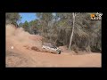 Eduardo castro rally portugal 2023 test