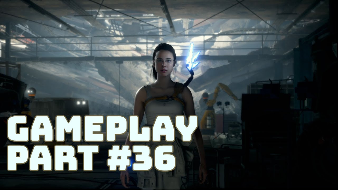 download death stranding ps5 for free download death stranding ps5 for free