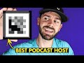 Top 6 Best Podcast Hosts | Top Podcast Hosting Site For 2021 | Libsyn, Simplecast, BuzzSprout Review
