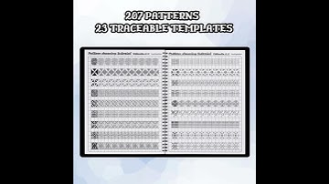 DIY Lettering Practice Sheets — Modern Calligraphy Drills for Beginners